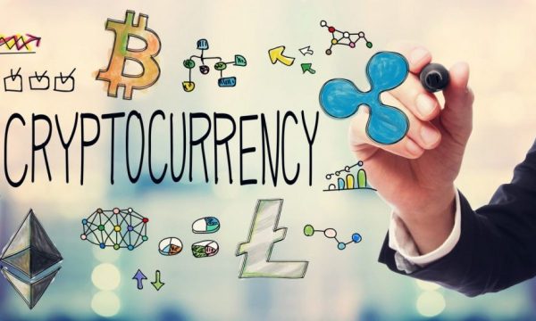 How to Buy Cryptocurrency As a Teenager