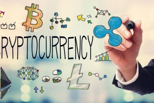 How to Buy Cryptocurrency As a Teenager